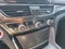 2022 Honda Accord Sedan Sport SE