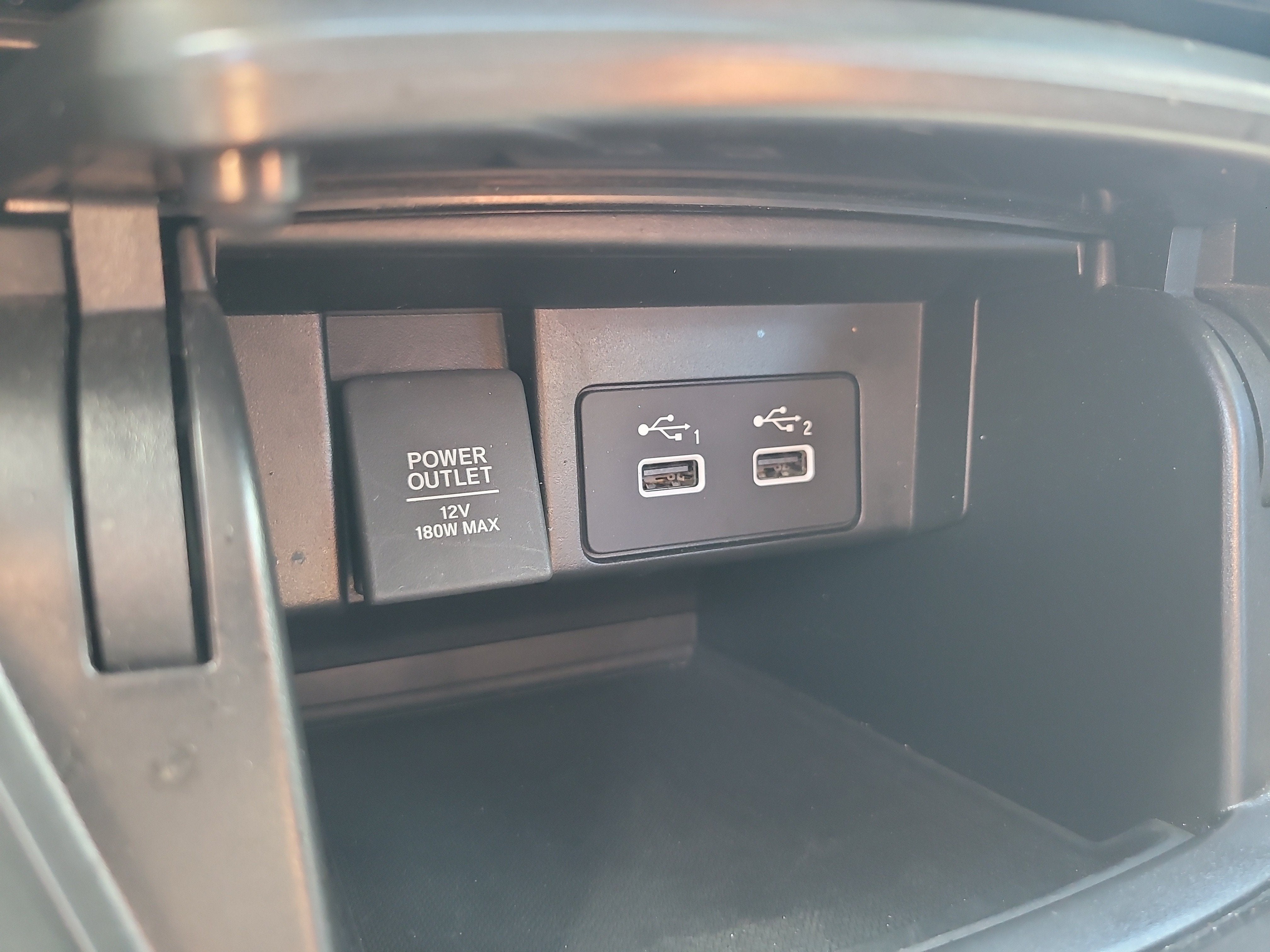 2022 Honda Accord Sedan Sport SE