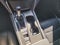 2022 Honda Accord Sedan Sport SE