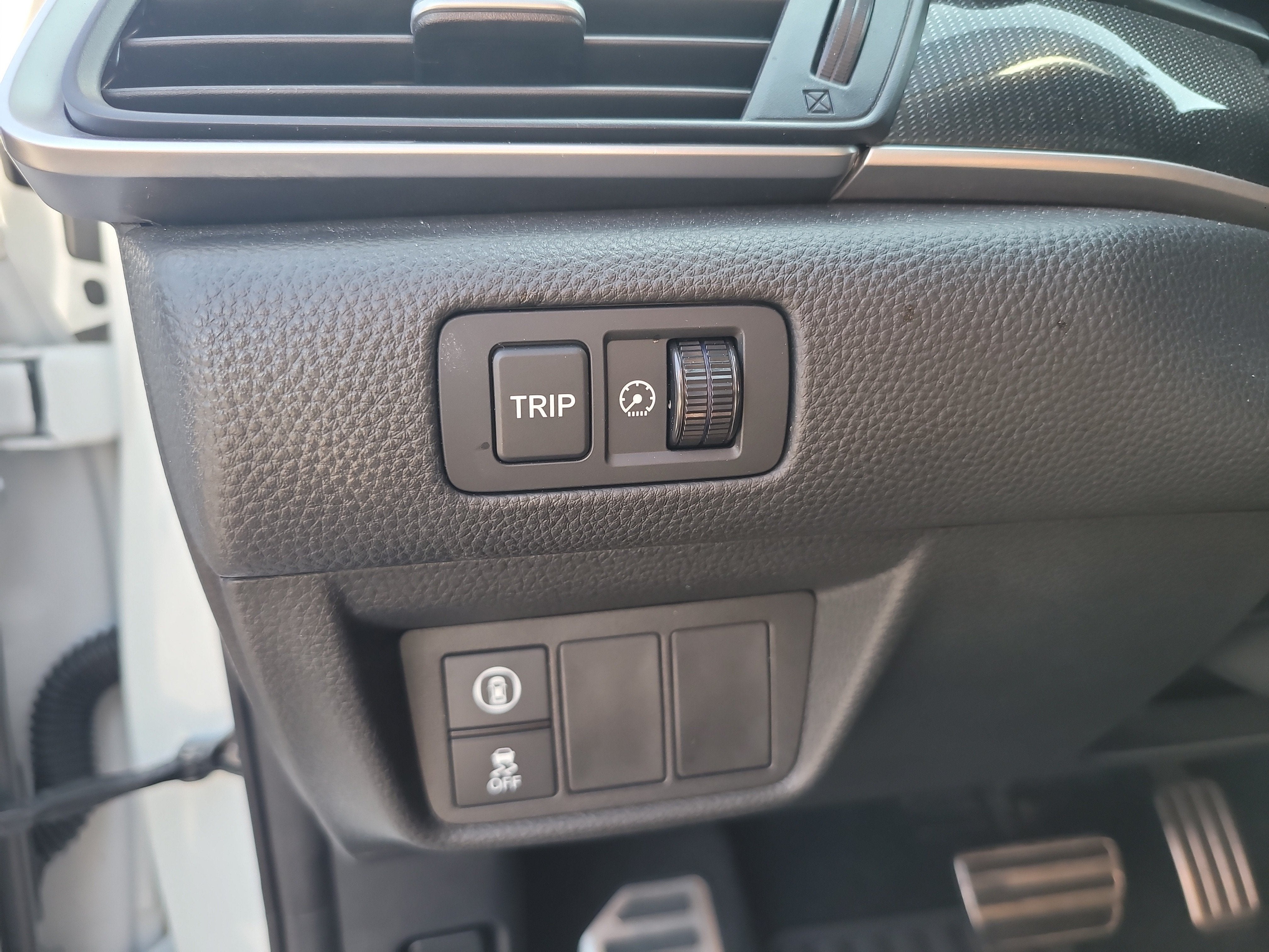 2022 Honda Accord Sedan Sport SE