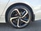 2022 Honda Accord Sedan Sport SE