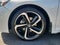 2022 Honda Accord Sedan Sport SE