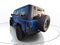 2009 Jeep Wrangler Unlimited X