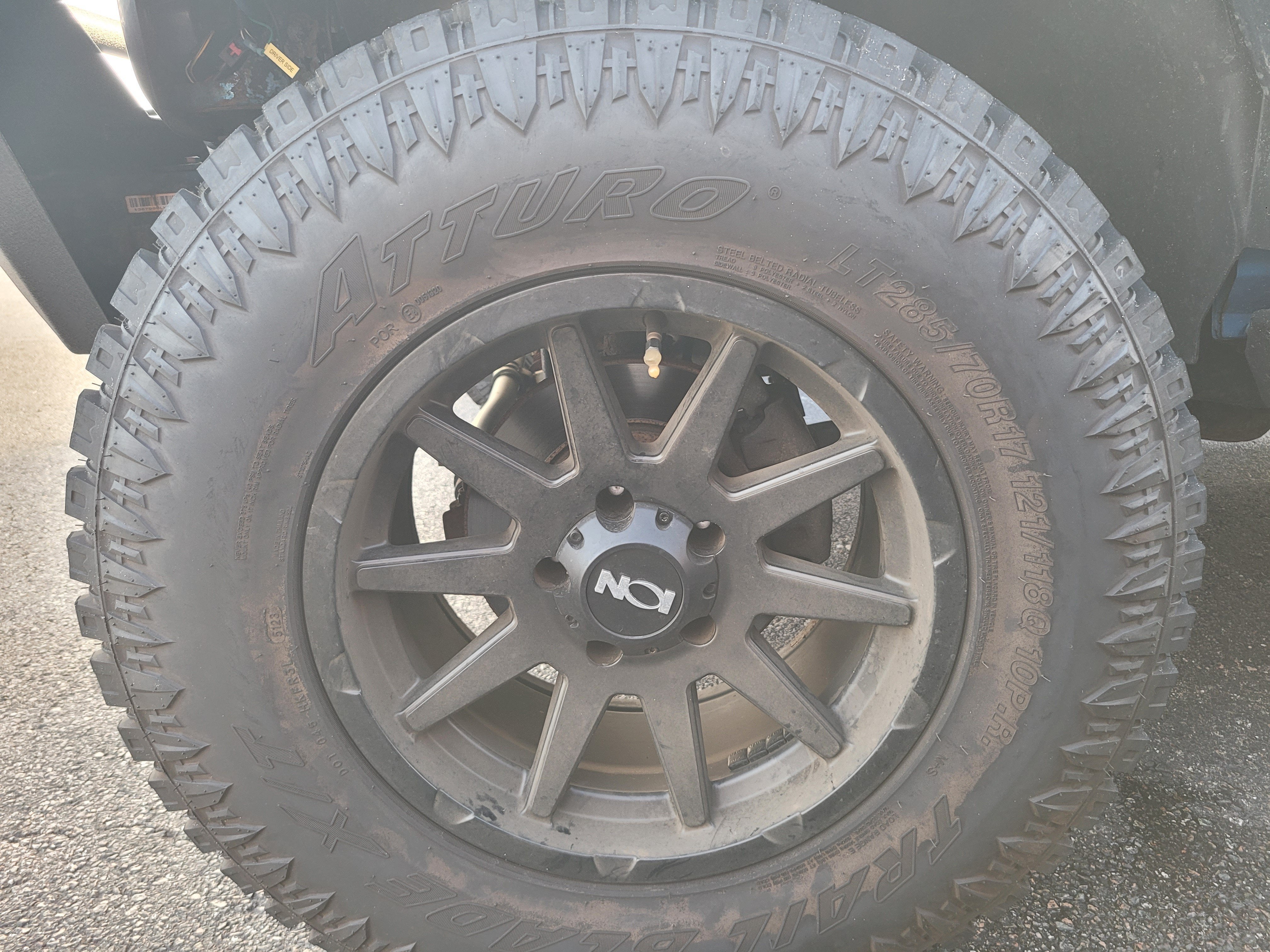 2009 Jeep Wrangler Unlimited X
