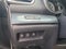 2023 Nissan Maxima SR