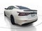 2023 Nissan Maxima SR