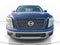 2019 Nissan Titan SV