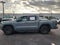 2025 Nissan Frontier PRO-X