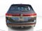 2024 Volkswagen Atlas 2.0T SE with Technology