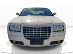2005 Chrysler 300 300 Touring AWD