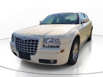 2005 Chrysler 300 300 Touring AWD