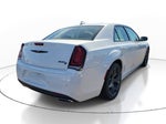 2023 Chrysler 300 300S