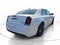 2023 Chrysler 300 300S