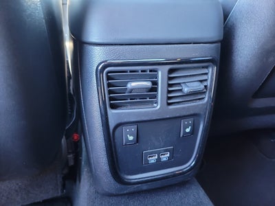 2023 Chrysler 300 300S