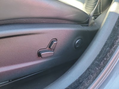 2023 Chrysler 300 300S