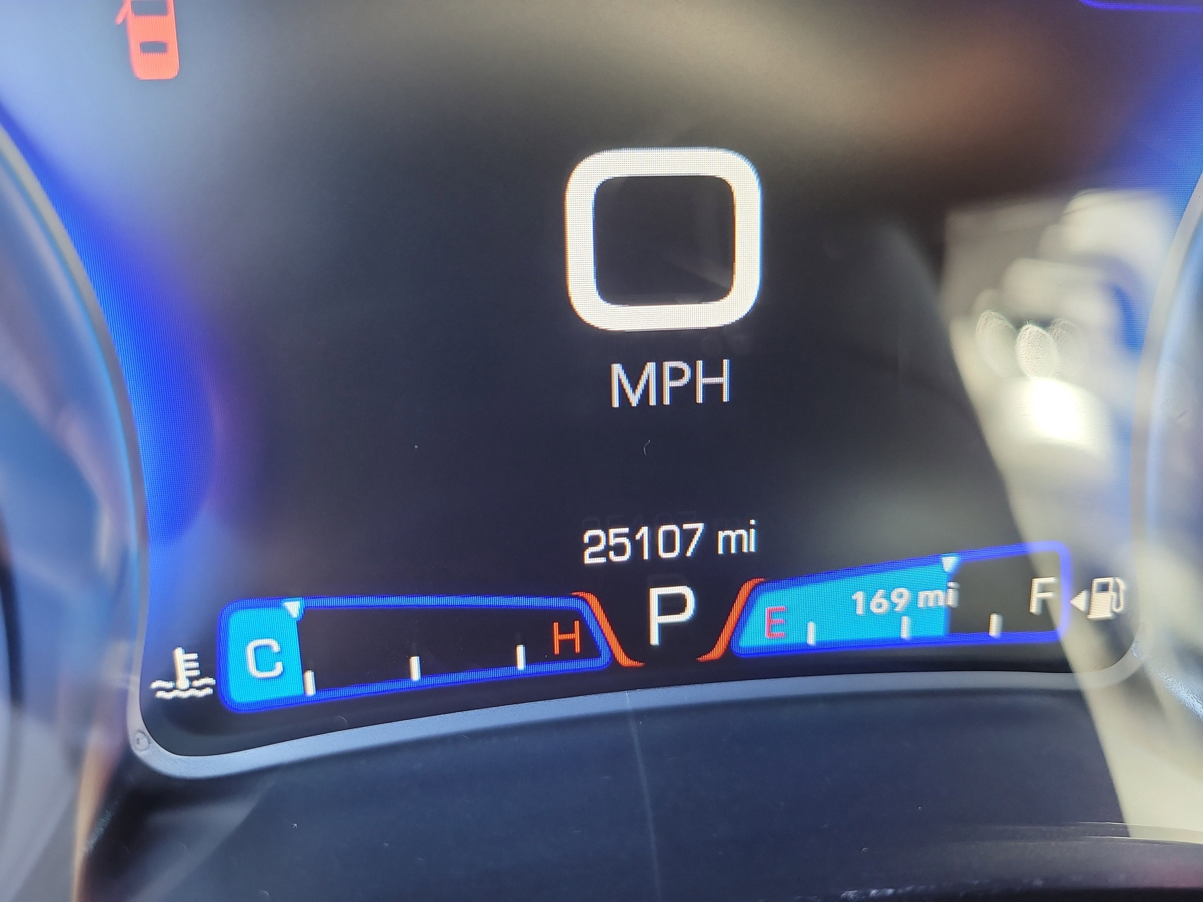 2023 Chrysler 300 300S