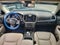 2022 Chrysler 300 Touring L
