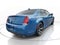 2022 Chrysler 300 Touring L
