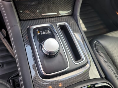 2023 Chrysler 300 300C