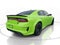 2023 Dodge Charger Scat Pack Widebody