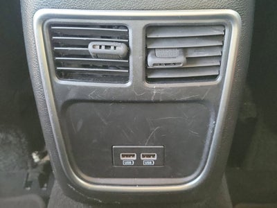 2023 Dodge Charger Scat Pack Widebody