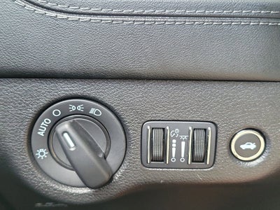 2023 Dodge Charger Scat Pack Widebody