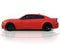 2023 Dodge Charger Scat Pack Widebody