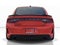 2023 Dodge Charger Scat Pack Widebody