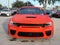 2023 Dodge Charger Scat Pack Widebody