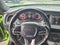 2023 Dodge Challenger SRT Hellcat Widebody Jailbreak