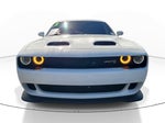 2022 Dodge Challenger SRT Hellcat