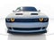 2022 Dodge Challenger SRT Hellcat