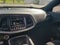 2017 Dodge Challenger R/T Scat Pack