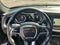 2017 Dodge Challenger R/T Scat Pack