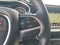 2017 Dodge Challenger R/T Scat Pack