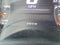2021 Dodge Challenger R/T Scat Pack Widebody