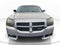 2007 Dodge Magnum SRT8