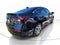 2025 Honda Civic Sedan LX