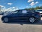 2025 Honda Civic Sedan LX