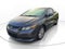 2012 Honda Civic Cpe EX