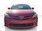 2011 Toyota Corolla S