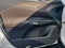 2023 Lexus RX RX 350