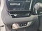 2023 Lexus RX RX 350