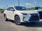 2019 Lexus RX RX 450h