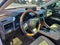 2019 Lexus RX RX 450h