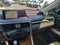 2019 Lexus RX RX 450h