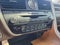 2019 Lexus RX RX 450h