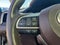 2019 Lexus RX RX 450h