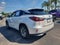 2019 Lexus RX RX 450h
