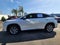 2019 Lexus RX RX 450h